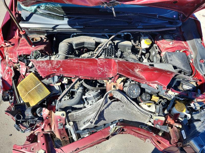 57534776 :رقم المزاد ، 4S3GKAA69H3612578 vin ، 2017 Subaru Impreza مزاد بيع