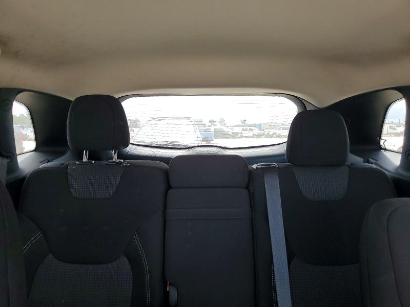 Продаж на аукціоні авто 2017 Jeep Cherokee, vin: 1C4PJLCB1HW607026, номер лоту: 57135106