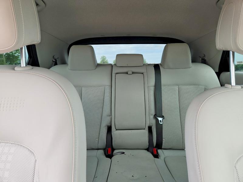 Aukcja sprzedaży 2023 Hyundai Ioniq 5, vin: KM8KNDAF7PU218035, numer aukcji: 58875336