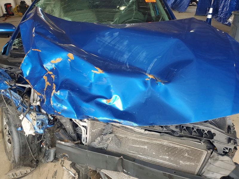 Aukcja sprzedaży 2017 Hyundai Elantra, vin: KMHD74LF8HU390477, numer aukcji: 57188296