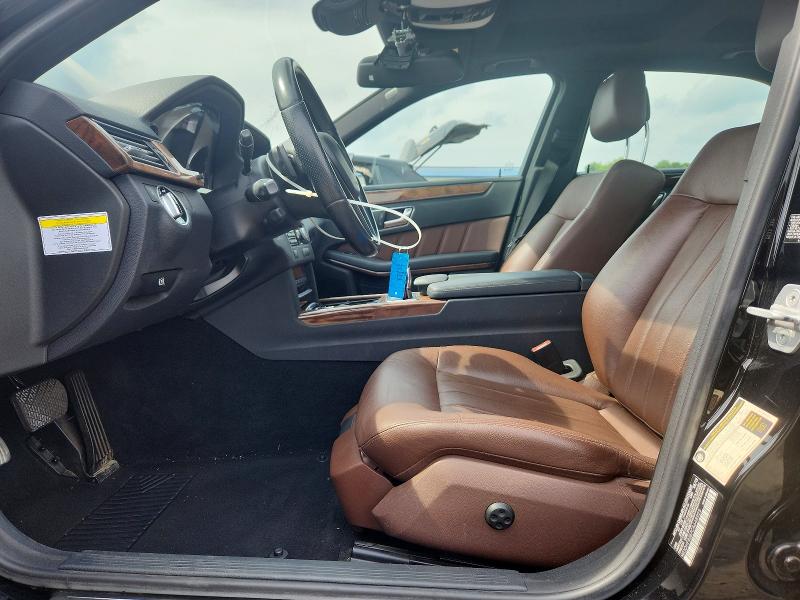 58797316 :رقم المزاد ، WDDHF8JB7CA648925 vin ، 2012 Mercedes-benz E مزاد بيع