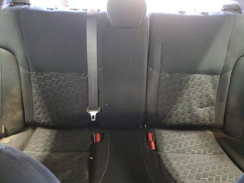 Aukcja sprzedaży 2021 Nissan Kicks, vin: 3N1CP5CV3ML495383, numer aukcji: 55686526