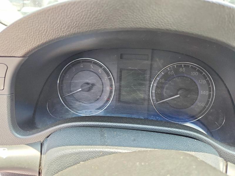 Aukcja sprzedaży 2012 Infiniti G37 Sedan, vin: JN1CV6AP7CM626125, numer aukcji: 53913076