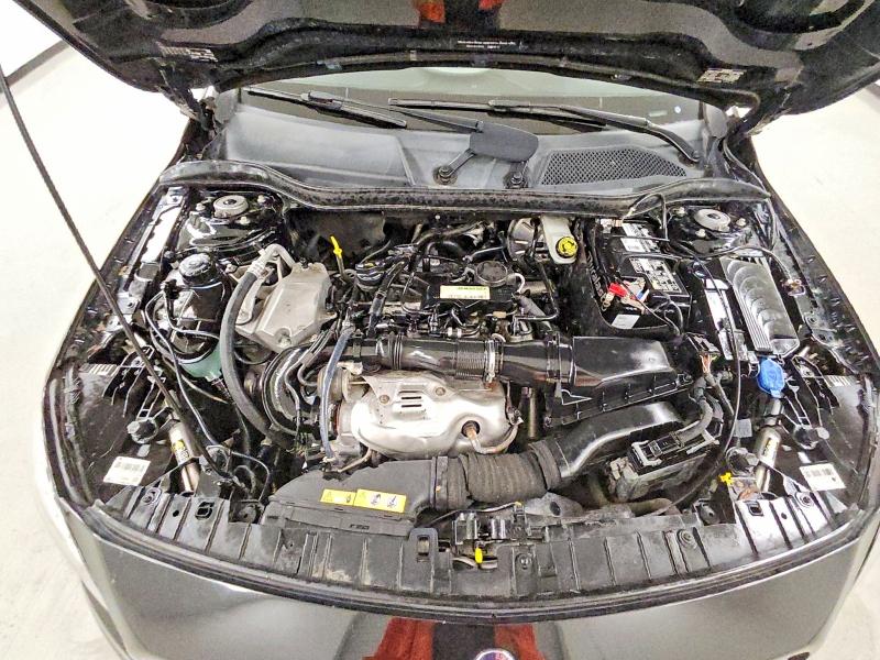 Продаж на аукціоні авто 2015 Mercedes-benz Gla, vin: WDCTG4GB6FJ070123, номер лоту: 56592076