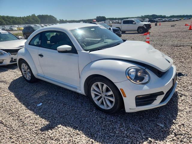 Продаж на аукціоні авто 2017 Volkswagen Beetle, vin: 3VWF17AT4HM625726, номер лоту: 55913666