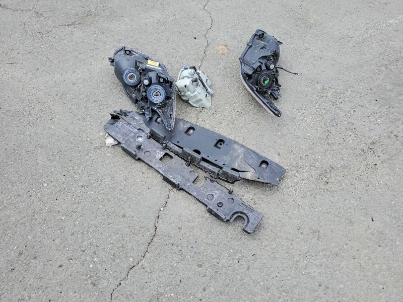 56353176 :رقم المزاد ، JTDKN3DU2C1485085 vin ، 2012 Toyota Prius مزاد بيع