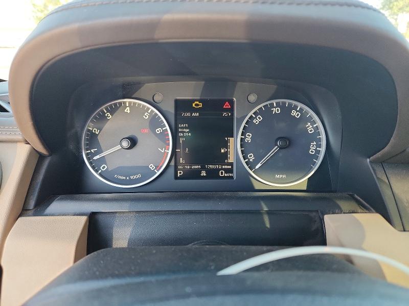 Aukcja sprzedaży 2016 Land Rover Lr4, vin: SALAK2V64GA796837, numer aukcji: 55574696