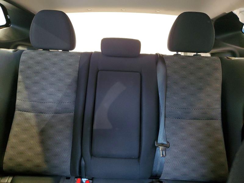 Aukcja sprzedaży 2021 Nissan Rogue Sport, vin: JN1BJ1BW8MW668261, numer aukcji: 55739576