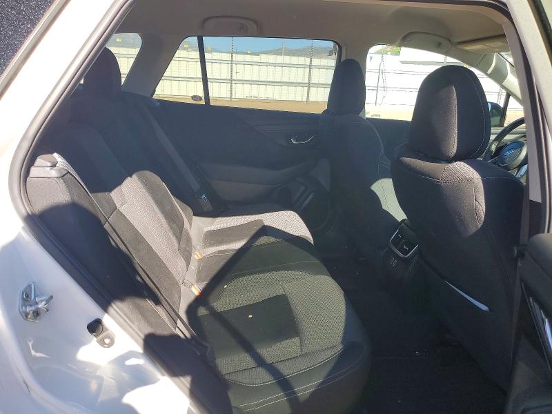 Продажа на аукционе авто 2024 Subaru Outback, vin: 4S4BTADC2R3109397, номер лота: 57220806