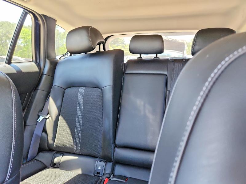 Продажа на аукционе авто 2023 Mazda Cx-50, vin: 7MMVABCM1PN117743, номер лота: 56098526