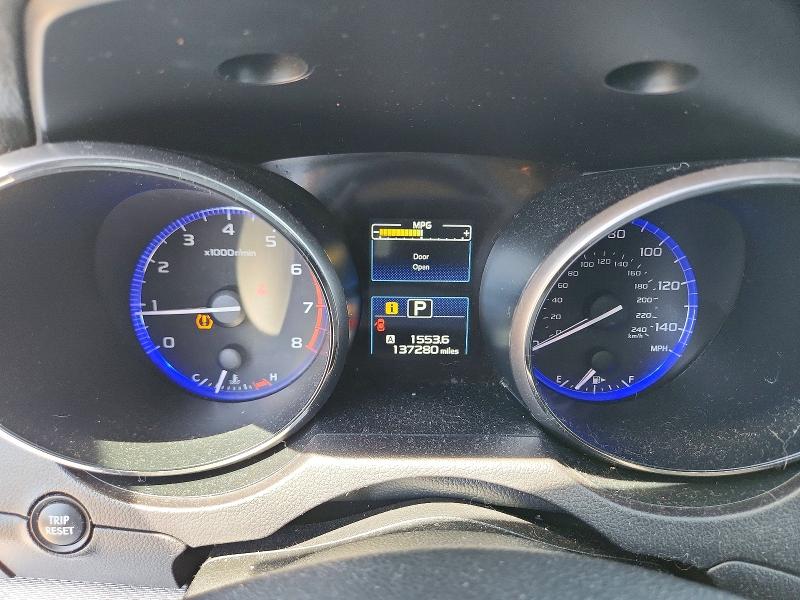 Продаж на аукціоні авто 2016 Subaru Outback, vin: 4S4BSADC9G3279935, номер лоту: 55839726