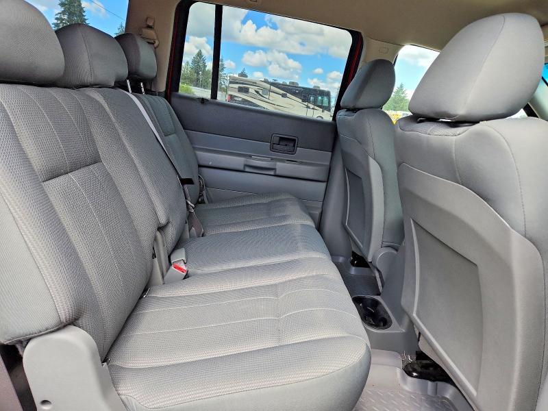 Aukcja sprzedaży 2004 Dodge Durango, vin: 1D4HB38N64F115335, numer aukcji: 57196636