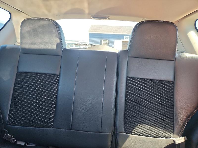 Aukcja sprzedaży 2014 Jeep Compass, vin: 1C4NJDEB0ED605771, numer aukcji: 56104696