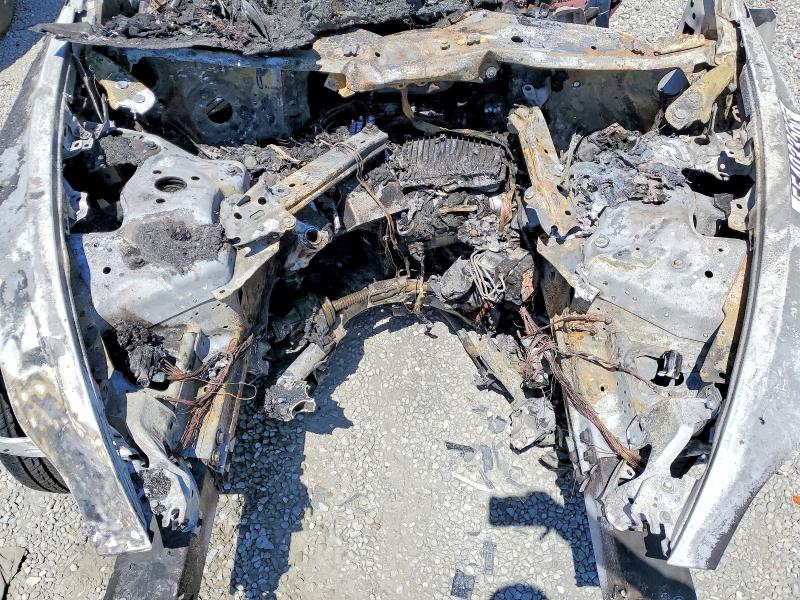 Aukcja sprzedaży 2022 Tesla Model 3, vin: 5YJ3E1EB4NF304956, numer aukcji: 55403356