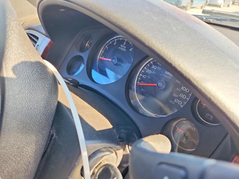 Aukcja sprzedaży 2013 Gmc Yukon Xl, vin: 1GKS2KE77DR134109, numer aukcji: 57331586