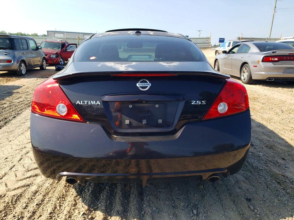 Продаж на аукціоні авто 2010 Nissan Altima, vin: 1N4AL2EP2AC173487, номер лоту: 57562886