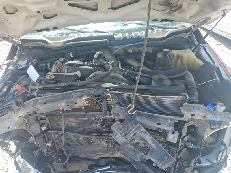 Продаж на аукціоні авто 2020 Ford F350, vin: 1FD8W3GT2LED12729, номер лоту: 55799206