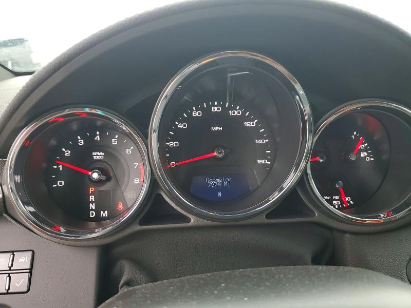 Продажа на аукционе авто 2013 Cadillac Cts, vin: 1G6DL1E38D0109347, номер лота: 56266336