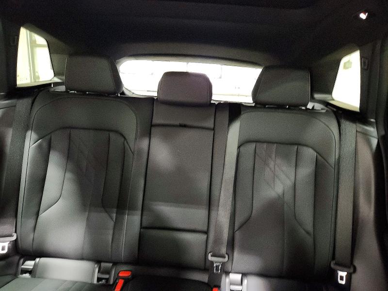 Продаж на аукціоні авто 2025 Bmw X3, vin: 5UX53GP07S9061953, номер лоту: 58416946