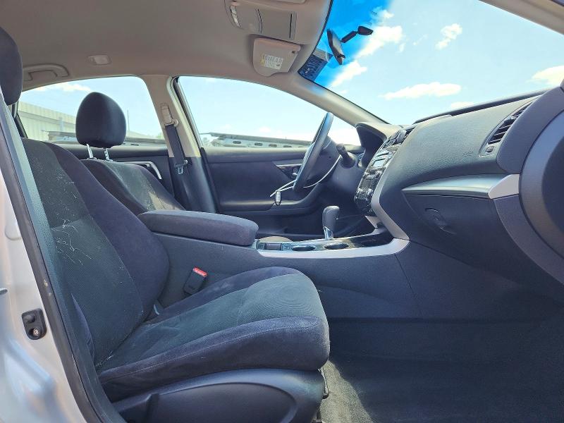 Продаж на аукціоні авто 2013 Nissan Altima, vin: 1N4AL3AP5DC141357, номер лоту: 55082256