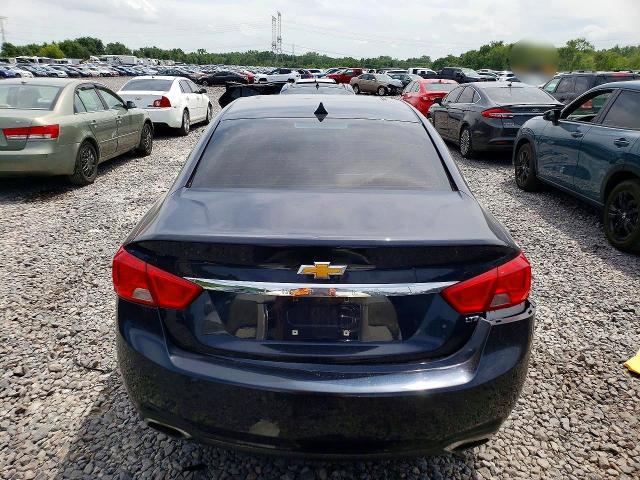 Aukcja sprzedaży 2014 Chevrolet Impala, vin: 2G1155S39E9168493, numer aukcji: 59116106