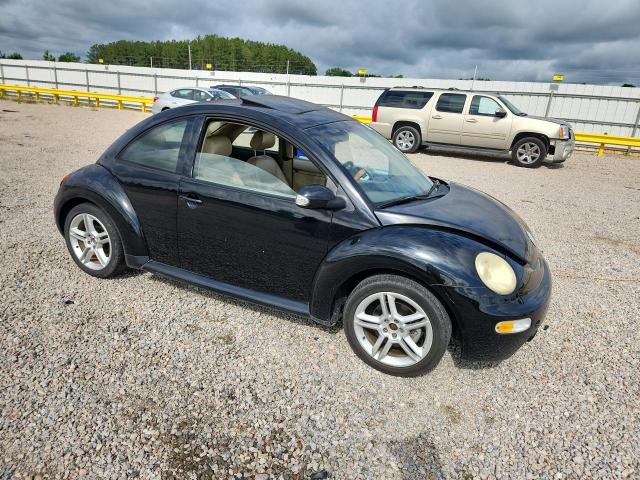 Продажа на аукционе авто 2005 Volkswagen New Beetle, vin: 3VWCD31C65M402974, номер лота: 55639956