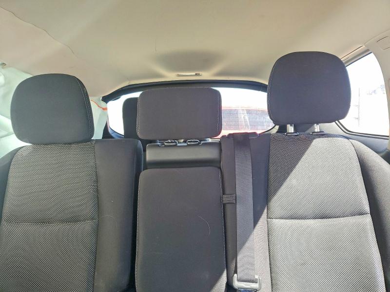 57048636 :رقم المزاد ، 5N1DR2MM8HC682227 vin ، 2017 Nissan Pathfinder مزاد بيع