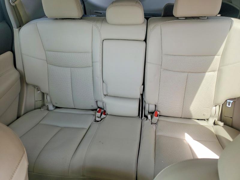 Продажа на аукционе авто 2018 Nissan Murano, vin: 5N1AZ2MG6JN198578, номер лота: 55952096