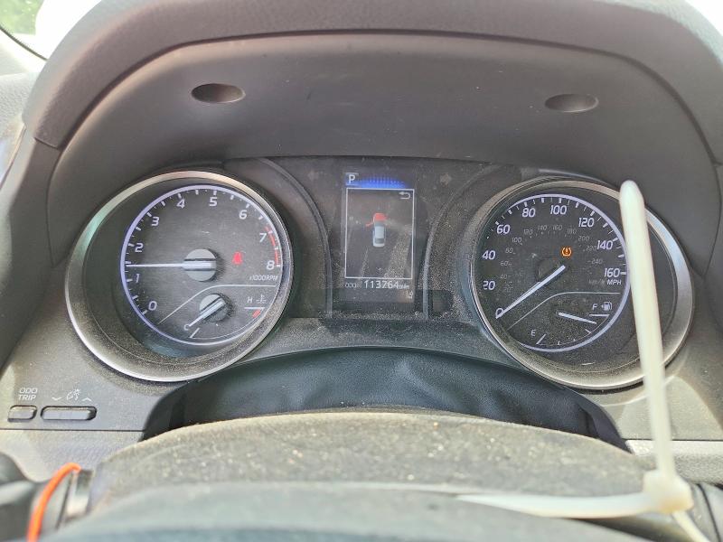 Aukcja sprzedaży 2021 Toyota Camry, vin: 4T1G11AK6MU565350, numer aukcji: 56746026