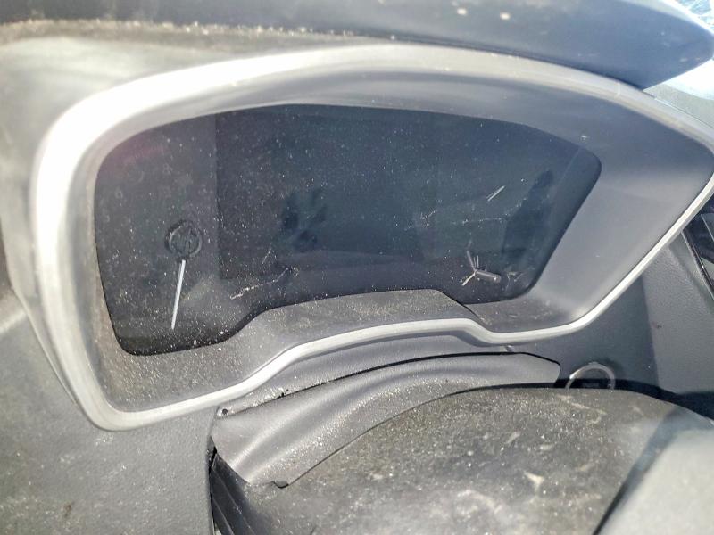 2019 Toyota Corolla Hatchback მანქანა იყიდება აუქციონზე, vin: JTNK4RBE5K3050495, აუქციონის ნომერი: 56771636