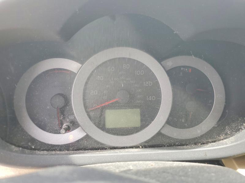 Aukcja sprzedaży 2012 Toyota Rav4, vin: 2T3DK4DV3CW087904, numer aukcji: 55804836
