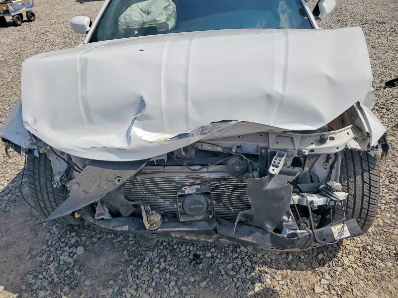 2021 Dodge Charger მანქანა იყიდება აუქციონზე, vin: 2C3CDXAT2MH565729, აუქციონის ნომერი: 56096546