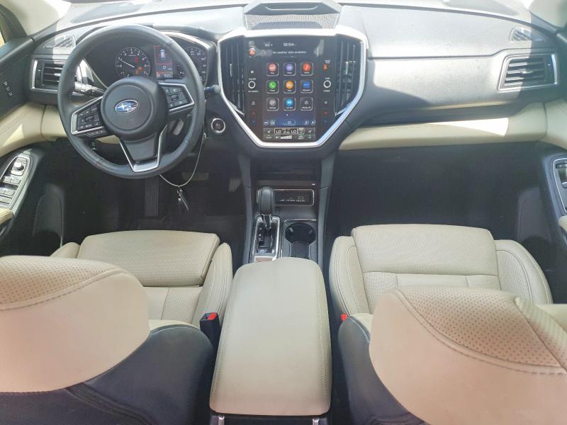 Продажа на аукционе авто 2023 Subaru Ascent, vin: 4S4WMAUDXP3435565, номер лота: 56368026