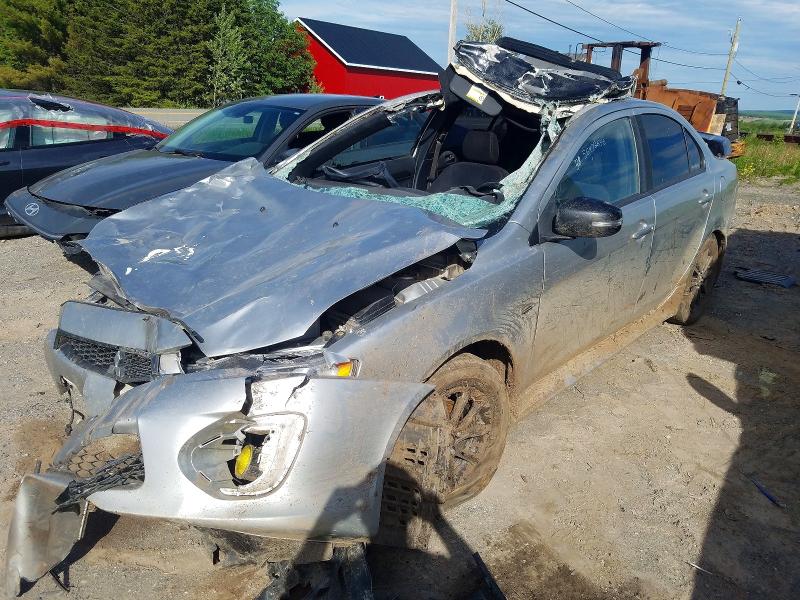 56472646 :رقم المزاد ، JA32U2FU0HU606954 vin ، 2017 Mitsubishi Lancer مزاد بيع