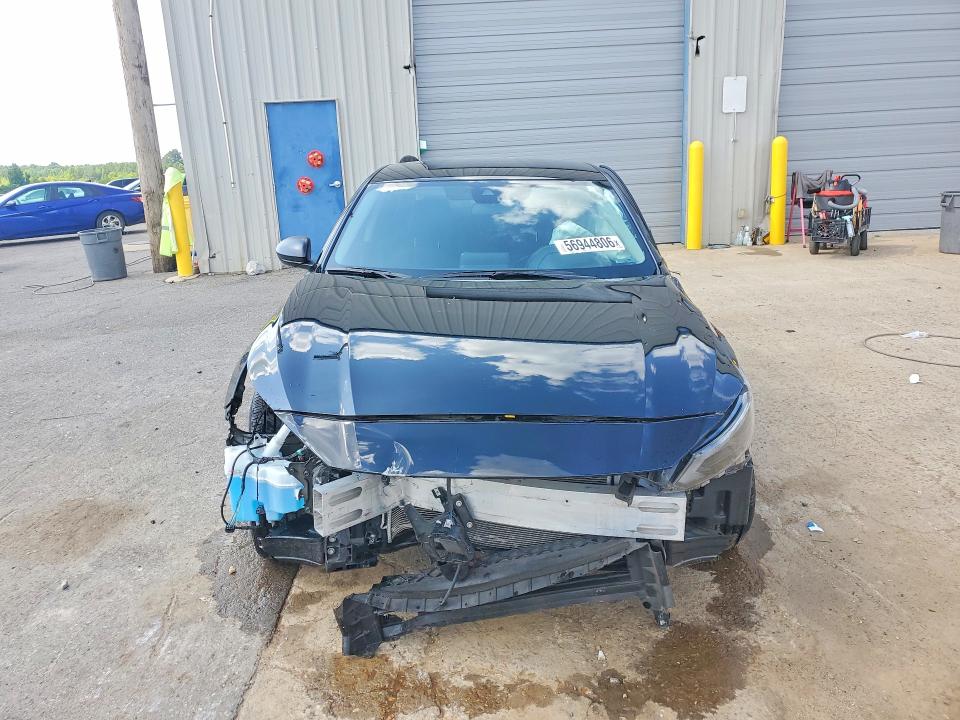 Aukcja sprzedaży 2025 Nissan Altima, vin: 1N4BL4DV3SN316694, numer aukcji: 56944806