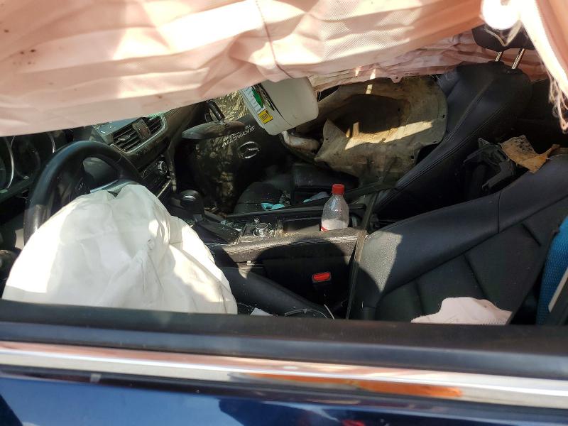 Aukcja sprzedaży 2016 Mazda 6, vin: JM1GJ1V51G1475974, numer aukcji: 57701596
