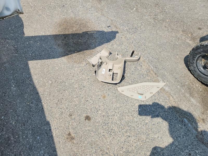 2008 Ford Escape Hybrid მანქანა იყიდება აუქციონზე, vin: 1FMCU59H18KC90123, აუქციონის ნომერი: 58513776