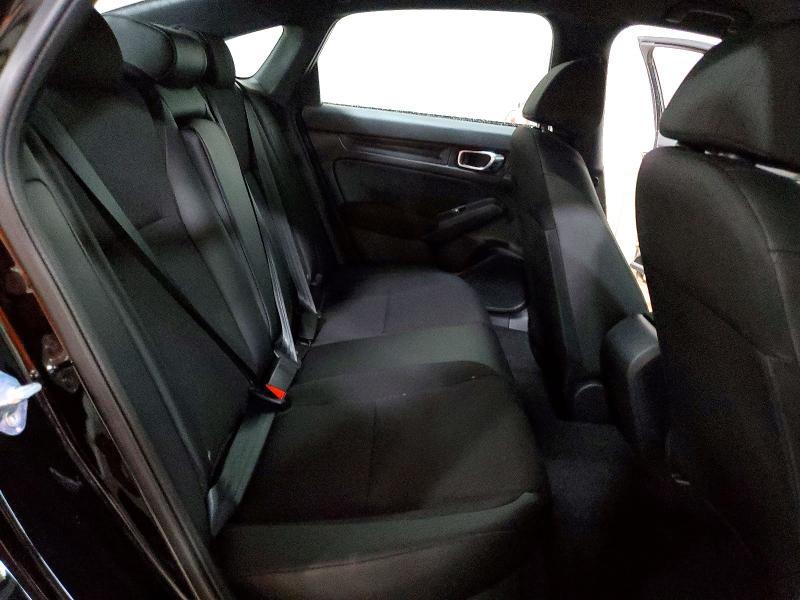 Продажа на аукционе авто 2026 Honda Civic, vin: 2HGFE2F5XTH599310, номер лота: 58248776