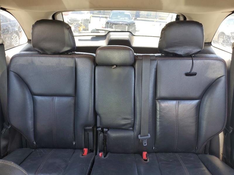 Aukcja sprzedaży 2014 Ford Edge, vin: 2FMDK3JC6EBA15173, numer aukcji: 56313506