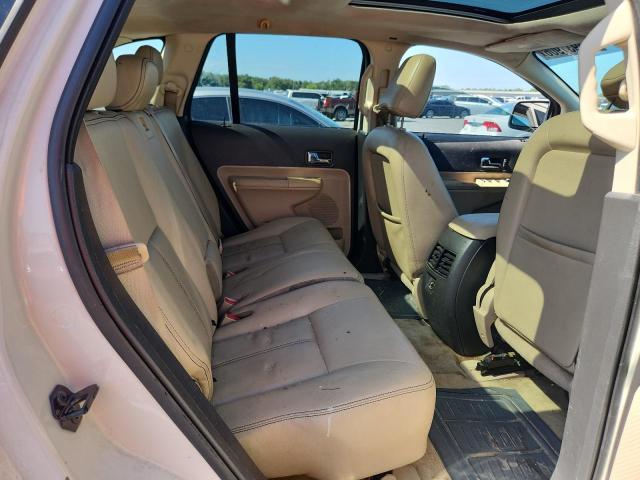 Aukcja sprzedaży 2008 Ford Edge, vin: 2FMDK38C18BB42682, numer aukcji: 55931906