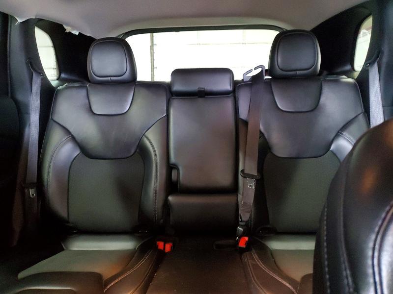 Aukcja sprzedaży 2019 Jeep Cherokee, vin: 1C4PJMLB8KD478579, numer aukcji: 55938576