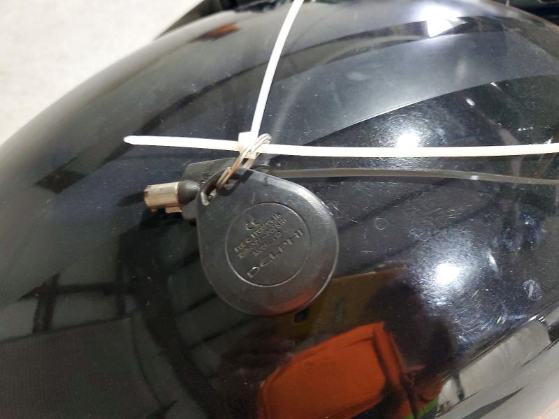 2007 Harley Davidson Vrscdx მანქანა იყიდება აუქციონზე, vin: 1HD1HHZ157K802886, აუქციონის ნომერი: 57862236