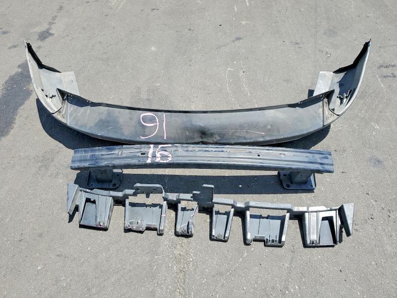 2018 Ford Escape მანქანა იყიდება აუქციონზე, vin: 1FMCU0GD6JUC36894, აუქციონის ნომერი: 56534306