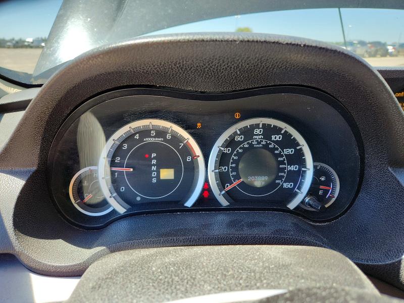 Aukcja sprzedaży 2012 Acura Tsx, vin: JH4CU2F63CC028403, numer aukcji: 56080076