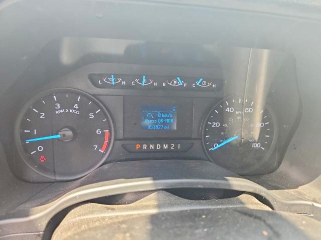 Aukcja sprzedaży 2019 Ford F350, vin: 1FTBF3A66KEE36210, numer aukcji: 56568526
