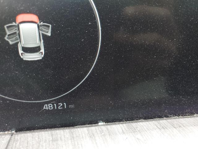 Aukcja sprzedaży 2023 Kia Telluride, vin: 5XYP54GC1PG357022, numer aukcji: 56985216