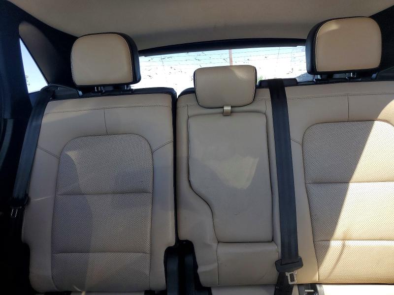 Auction sale of the 2021 Ford Escape, vin: 1FMCU9H62MUA65750, lot number: 58536886