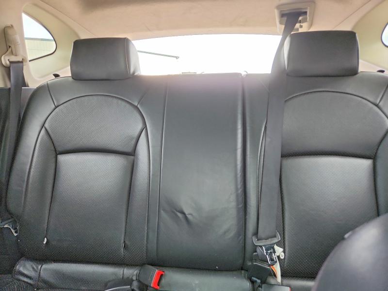 2009 Nissan Rogue მანქანა იყიდება აუქციონზე, vin: JN8AS58V39W184151, აუქციონის ნომერი: 59014536