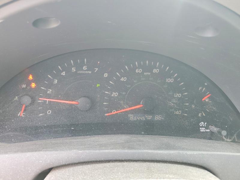 2009 Toyota Camry მანქანა იყიდება აუქციონზე, vin: 4T1BE46K39U325186, აუქციონის ნომერი: 58736776