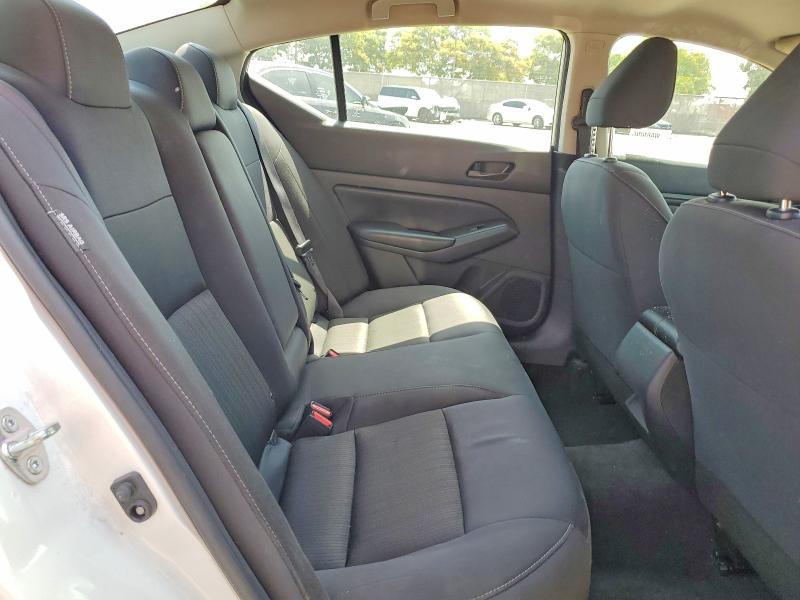 Aukcja sprzedaży 2024 Nissan Altima, vin: 1N4BL4BVXRN364612, numer aukcji: 54905256